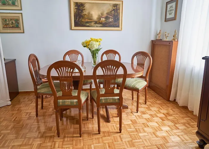 Philoxenia Chania Centre